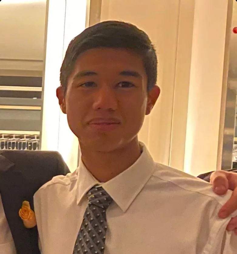 Sachin Kunendra